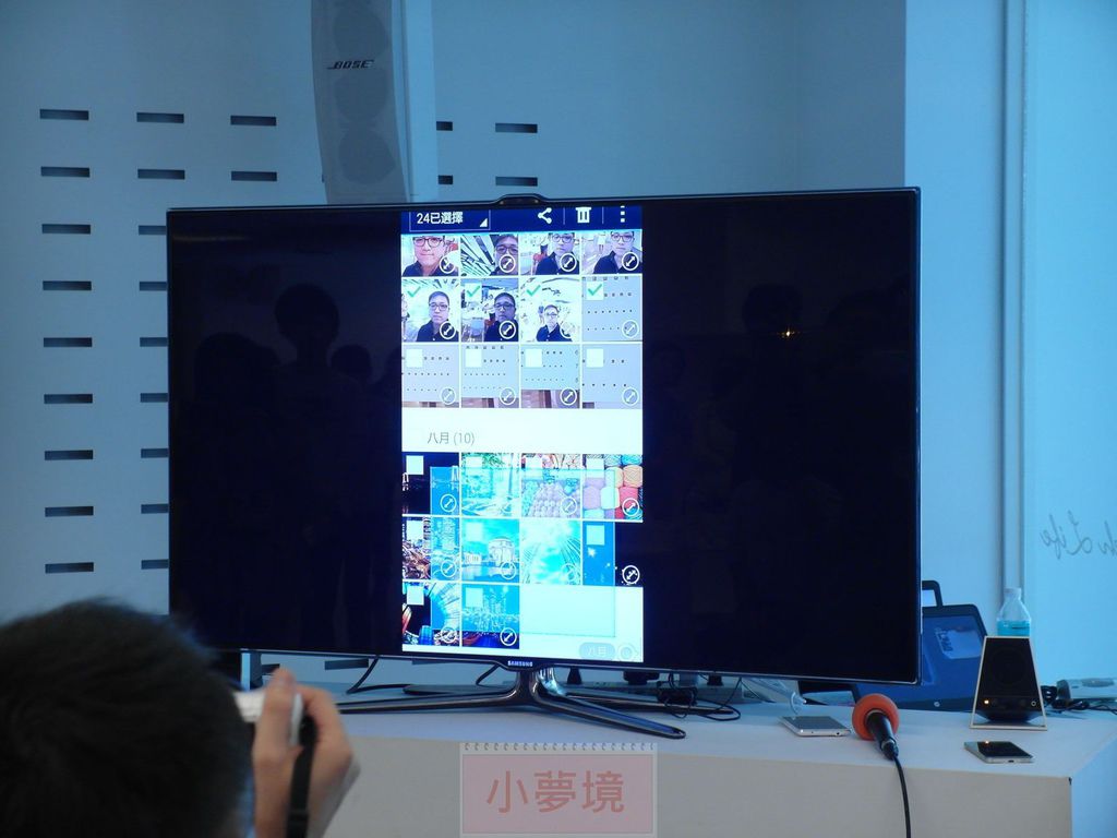 140921 Note4 體驗會-073_1.jpg 140921 Note4 體驗會-073_1.jpg