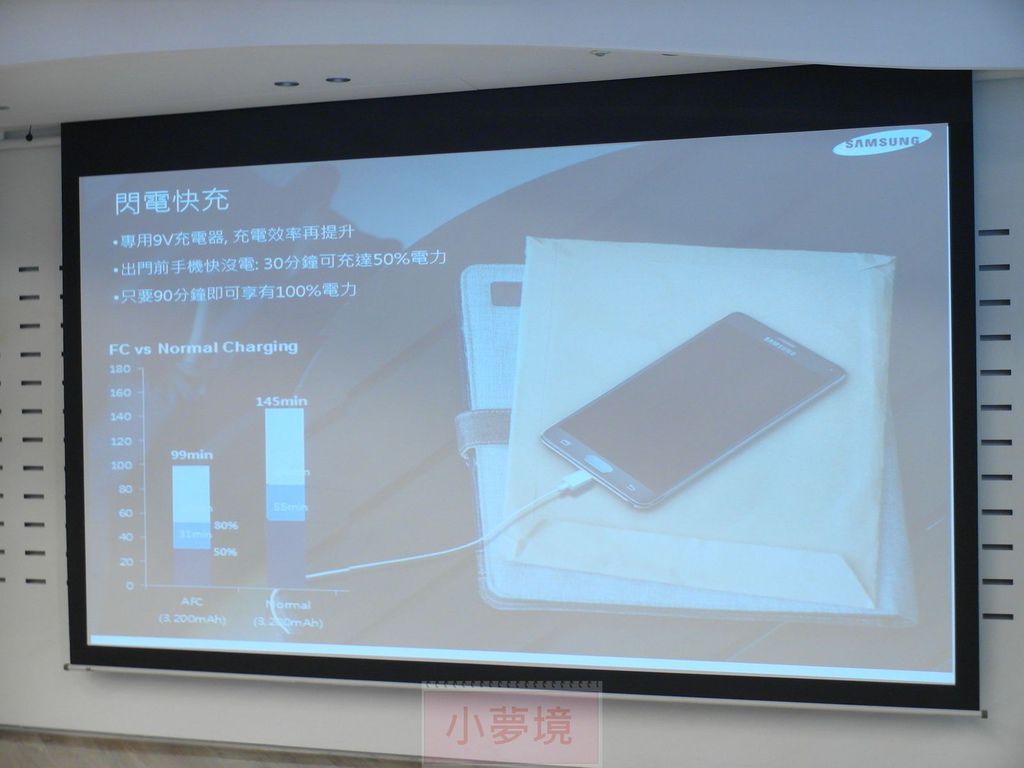 140921 Note4 體驗會-080_1.jpg 140921 Note4 體驗會-080_1.jpg
