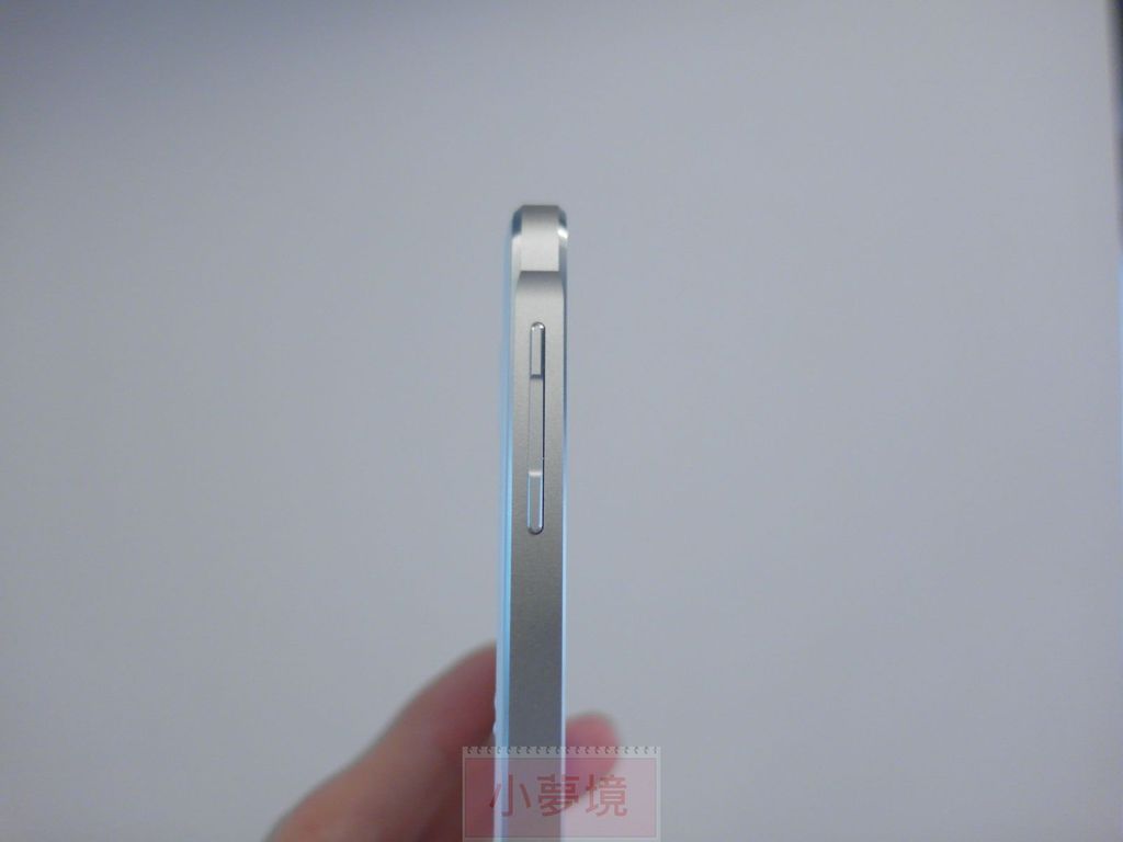 140921 Note4 體驗會-111_1.jpg 140921 Note4 體驗會-111_1.jpg