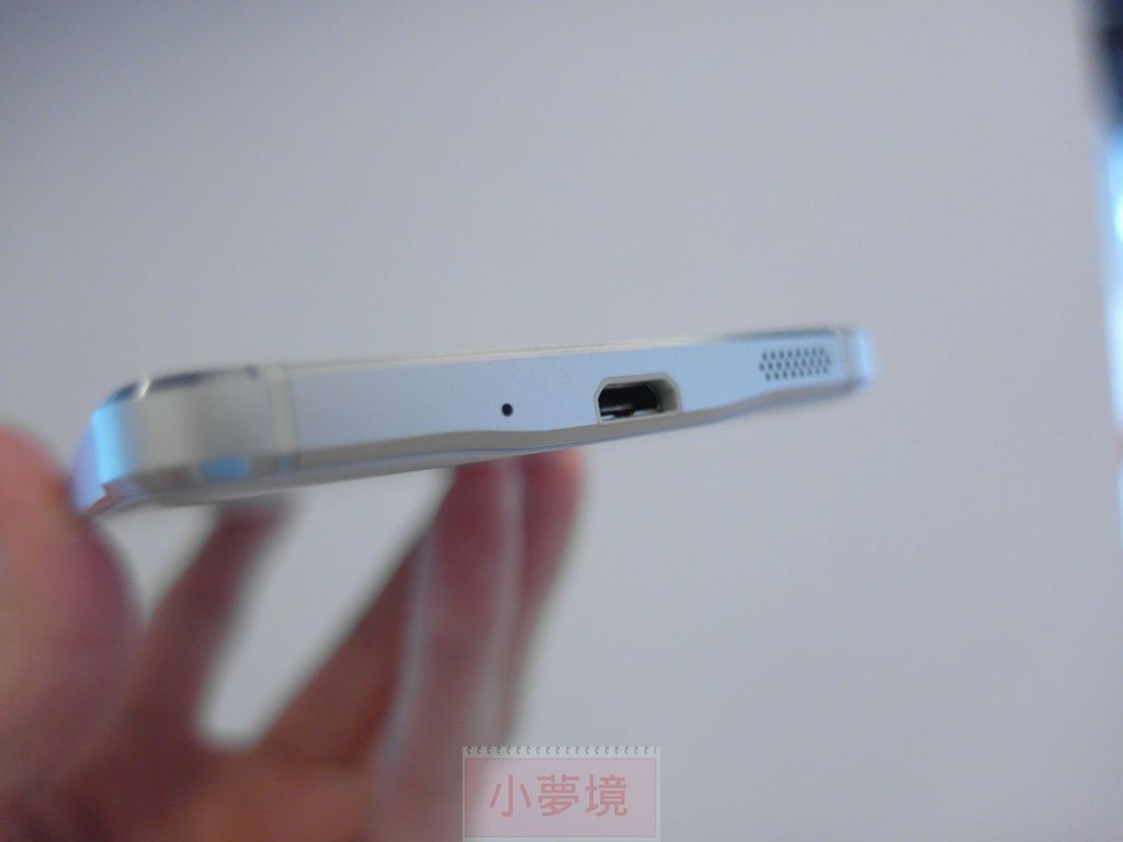 140921 Note4 體驗會-113_1.jpg 140921 Note4 體驗會-113_1.jpg