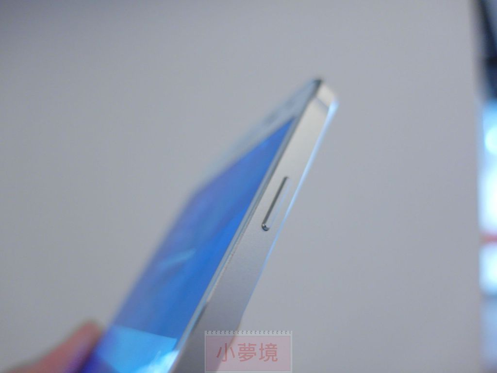 140921 Note4 體驗會-112_1.jpg 140921 Note4 體驗會-112_1.jpg