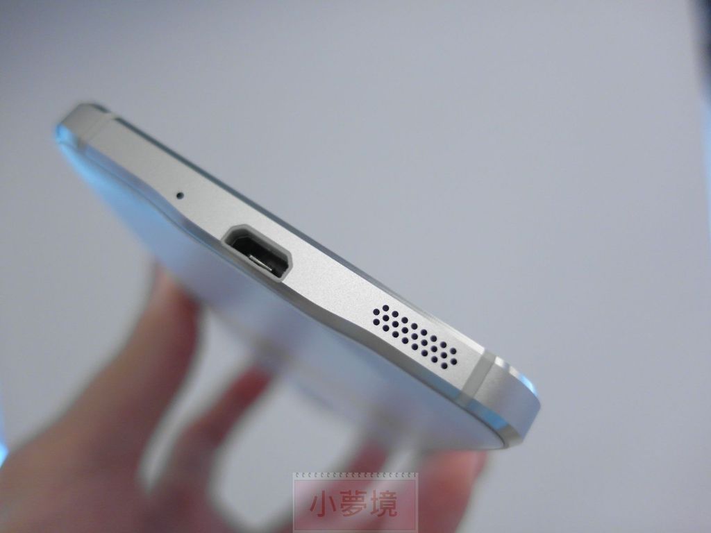 140921 Note4 體驗會-114_1.jpg 140921 Note4 體驗會-114_1.jpg