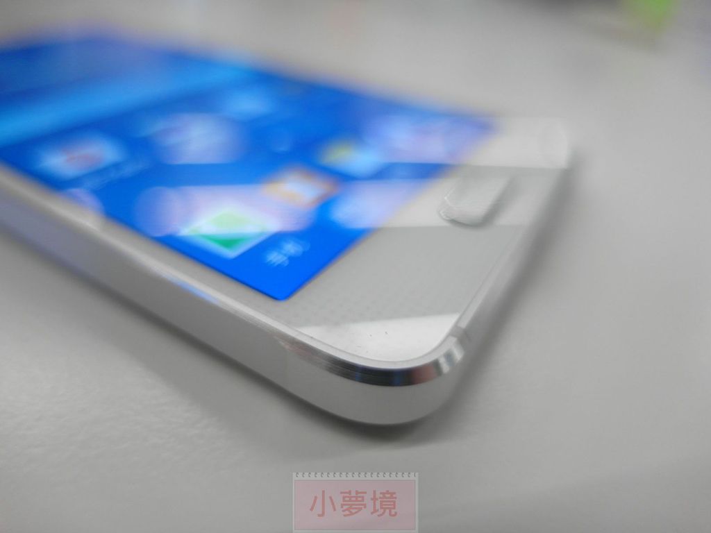 140921 Note4 體驗會-116_1.jpg 140921 Note4 體驗會-116_1.jpg