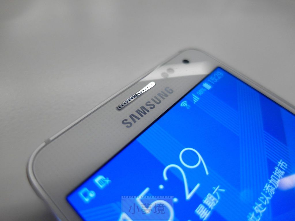 140921 Note4 體驗會-115_1.jpg 140921 Note4 體驗會-115_1.jpg