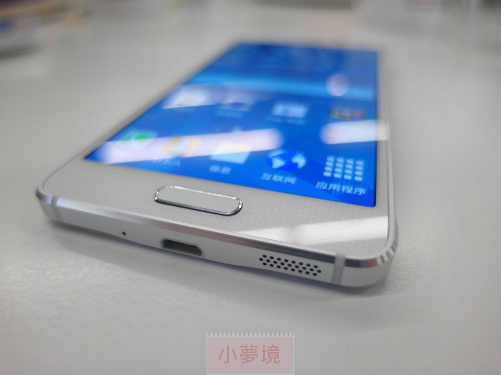 140921 Note4 體驗會-117_1.jpg 140921 Note4 體驗會-117_1.jpg