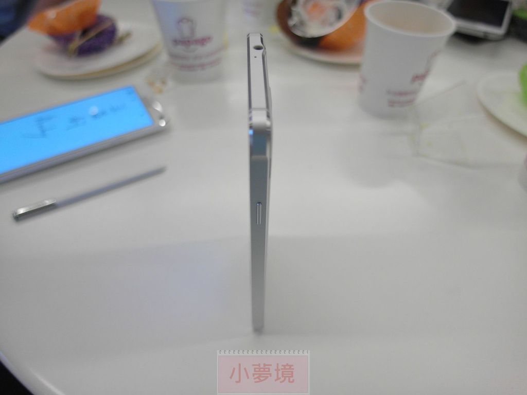 140921 Note4 體驗會-118_1.jpg 140921 Note4 體驗會-118_1.jpg