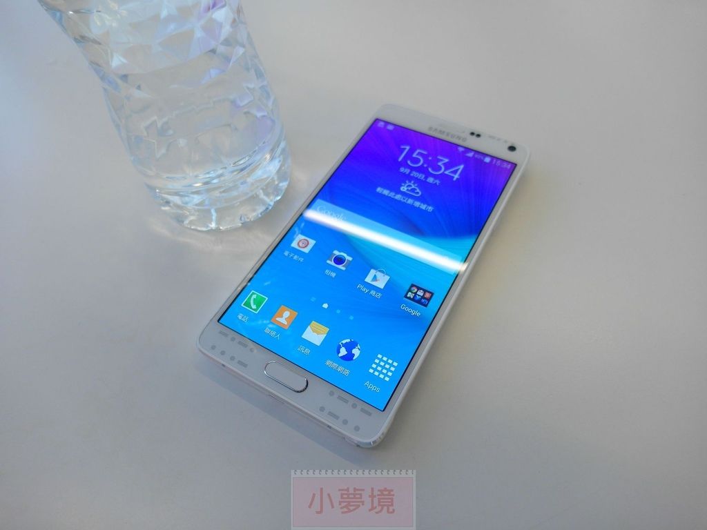 140921 Note4 體驗會-125_1.jpg 140921 Note4 體驗會-125_1.jpg