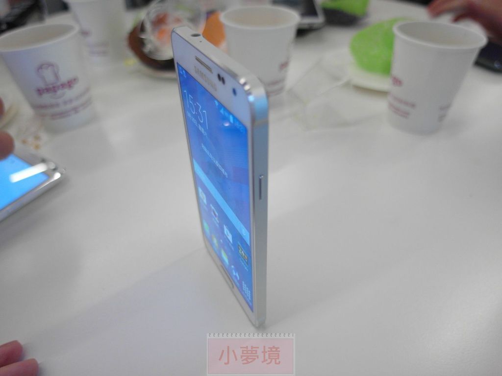 140921 Note4 體驗會-119_1.jpg 140921 Note4 體驗會-119_1.jpg