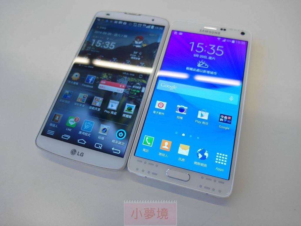 140921 Note4 體驗會-126_1.jpg 140921 Note4 體驗會-126_1.jpg