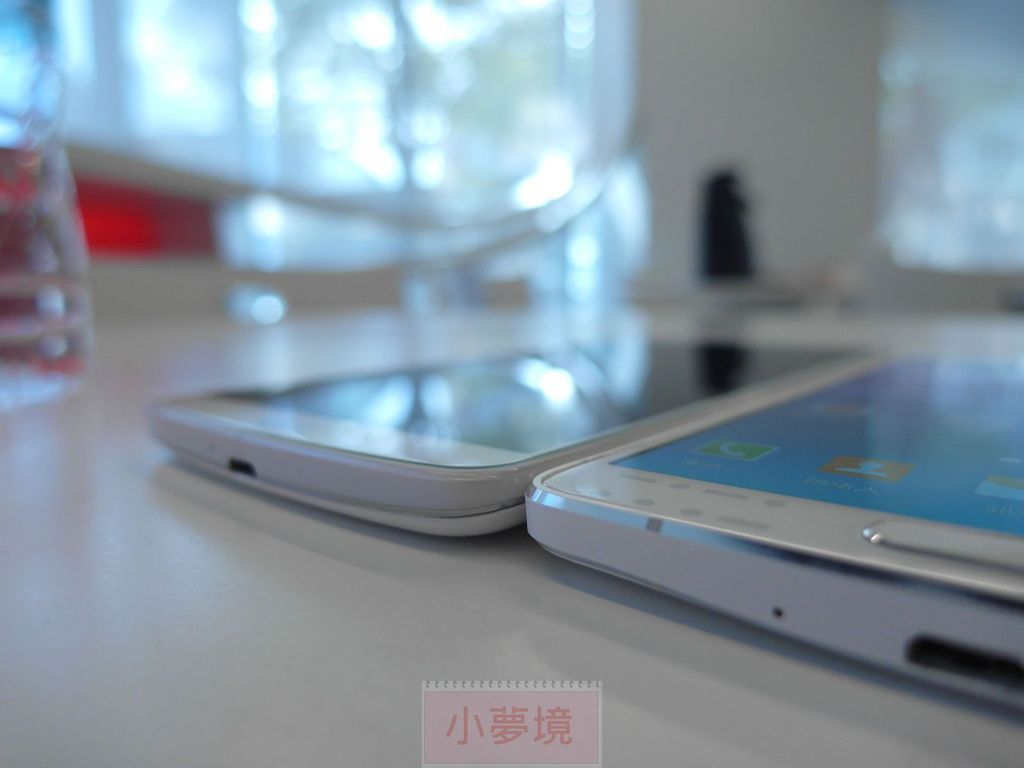 140921 Note4 體驗會-129_1.jpg 140921 Note4 體驗會-129_1.jpg