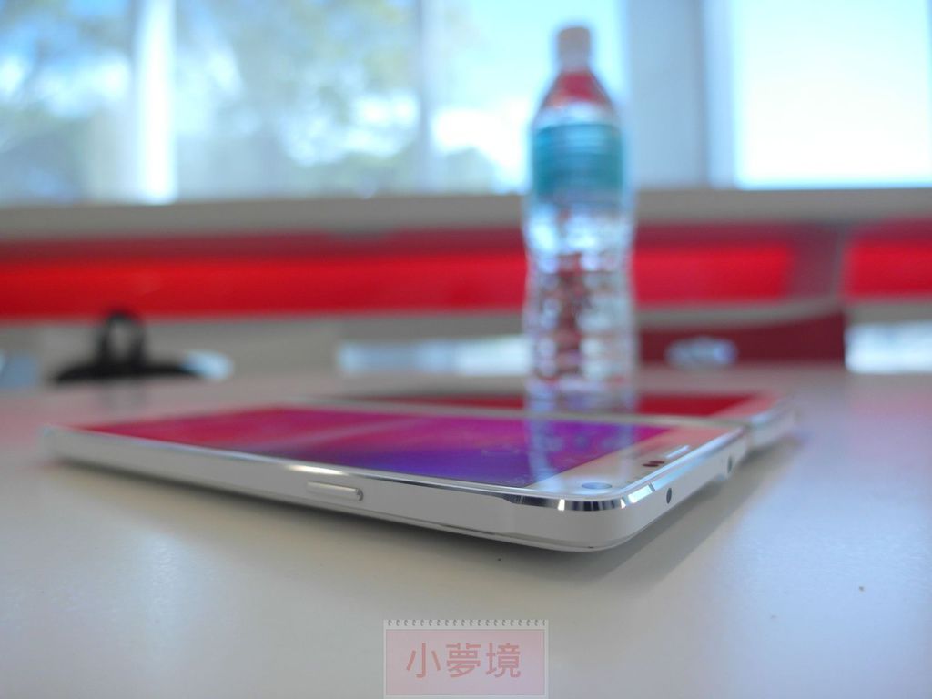 140921 Note4 體驗會-132_1.jpg 140921 Note4 體驗會-132_1.jpg