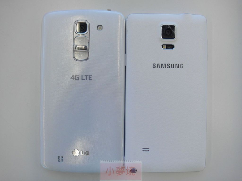 140921 Note4 體驗會-135_1.jpg 140921 Note4 體驗會-135_1.jpg