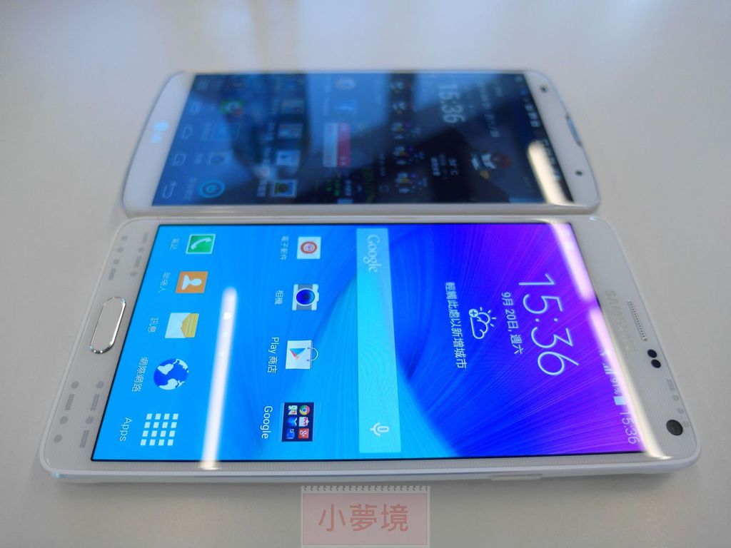 140921 Note4 體驗會-133_1.jpg 140921 Note4 體驗會-133_1.jpg