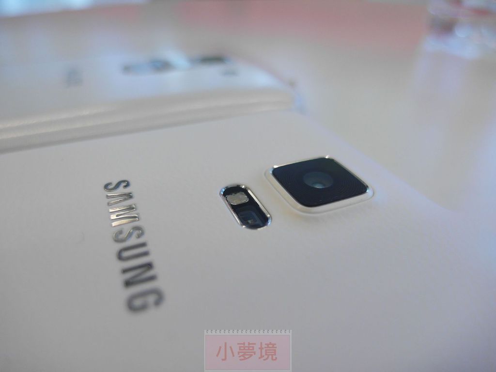 140921 Note4 體驗會-137_1.jpg 140921 Note4 體驗會-137_1.jpg