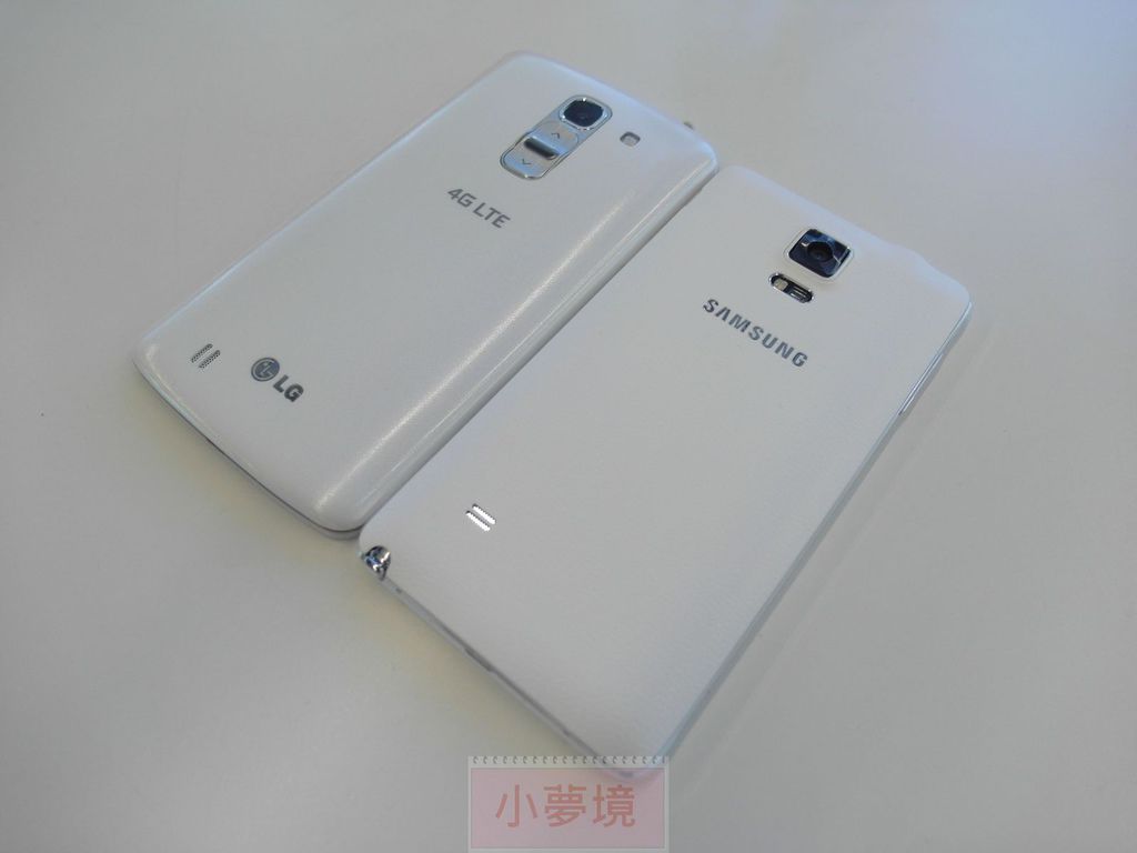 140921 Note4 體驗會-136_1.jpg 140921 Note4 體驗會-136_1.jpg