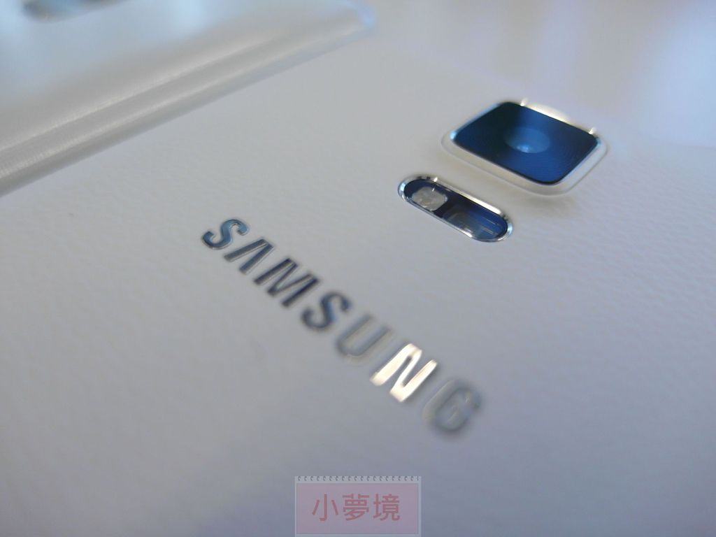 140921 Note4 體驗會-138_1.jpg 140921 Note4 體驗會-138_1.jpg