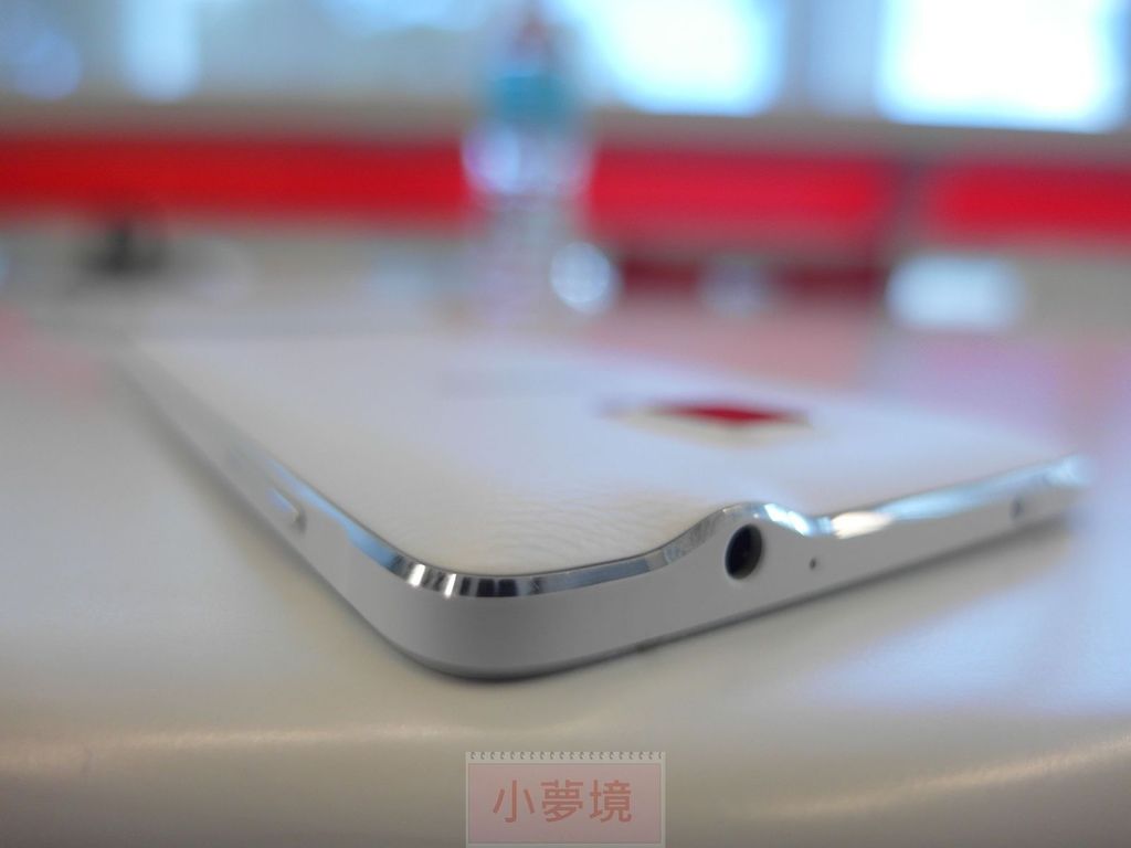 140921 Note4 體驗會-140_1.jpg 140921 Note4 體驗會-140_1.jpg