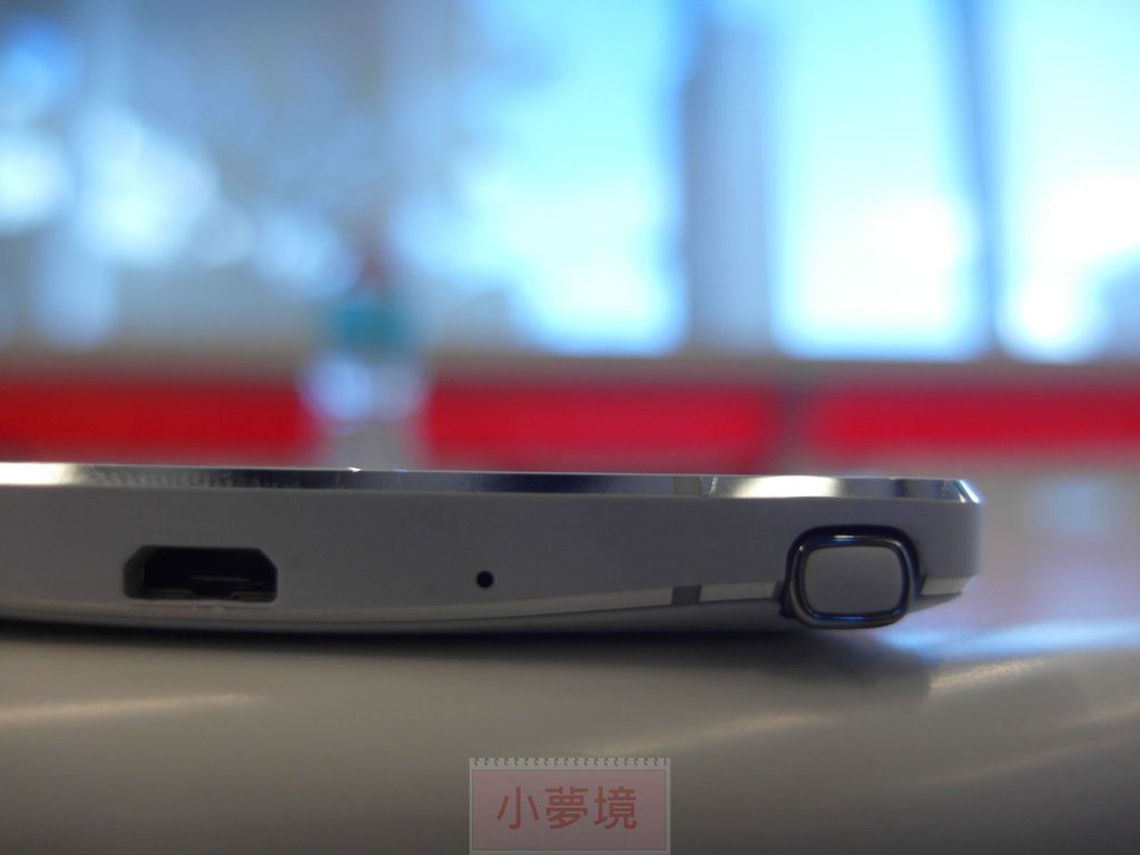 140921 Note4 體驗會-141_1.jpg 140921 Note4 體驗會-141_1.jpg