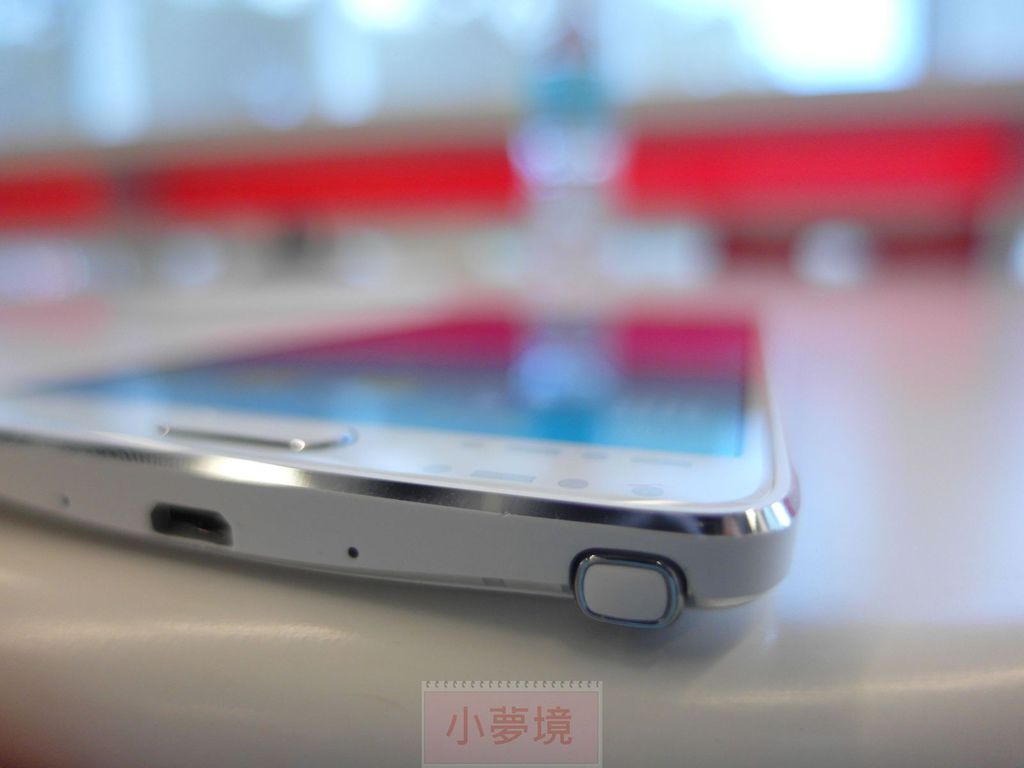 140921 Note4 體驗會-142_1.jpg 140921 Note4 體驗會-142_1.jpg