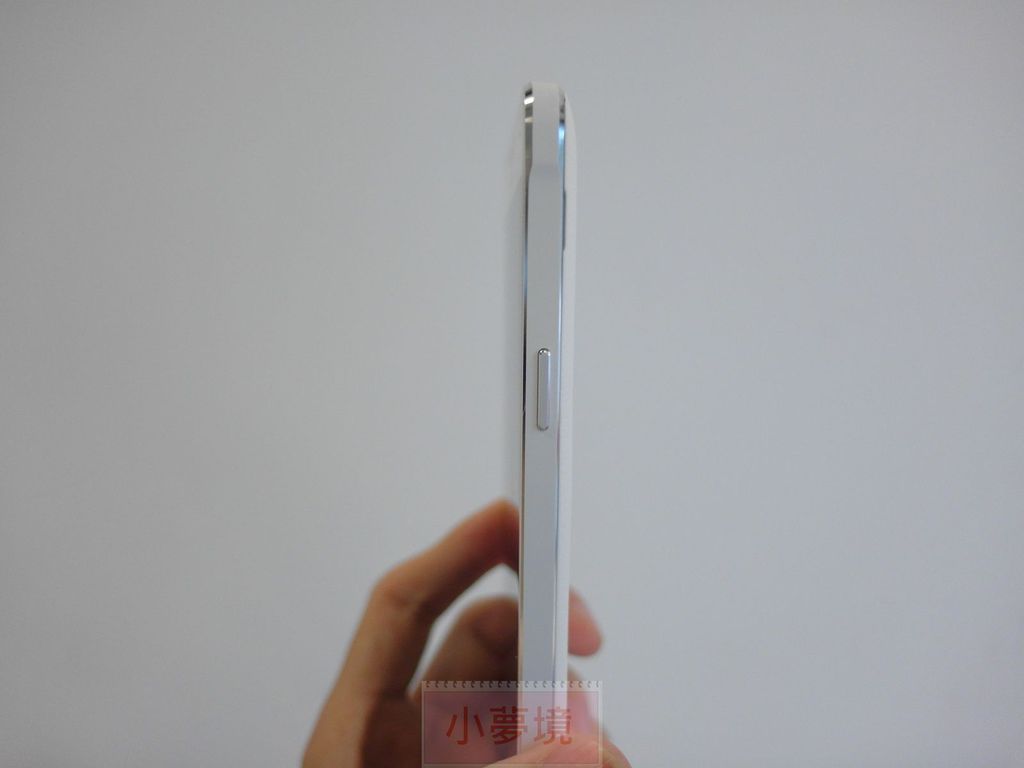 140921 Note4 體驗會-149_1.jpg 140921 Note4 體驗會-149_1.jpg