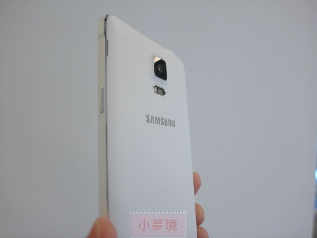 140921 Note4 體驗會-150_1.jpg 140921 Note4 體驗會-150_1.jpg