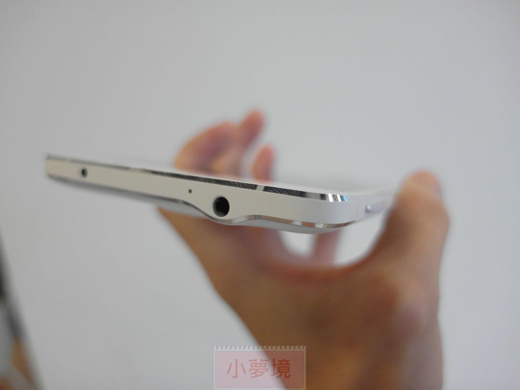 140921 Note4 體驗會-153_1.jpg 140921 Note4 體驗會-153_1.jpg