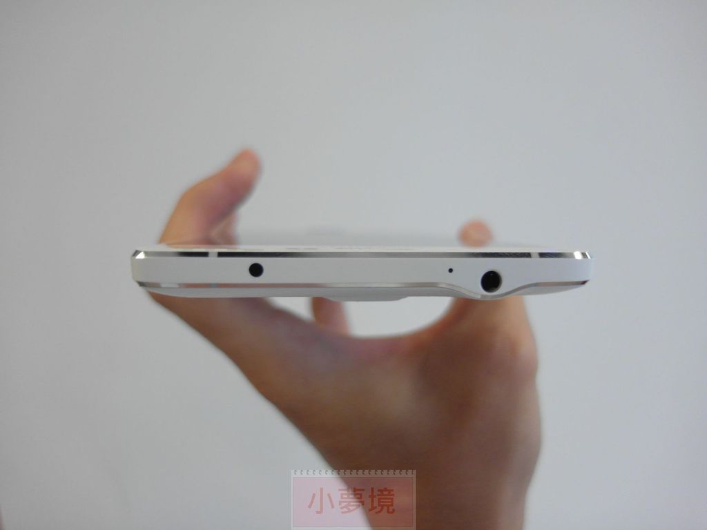 140921 Note4 體驗會-154_1.jpg 140921 Note4 體驗會-154_1.jpg