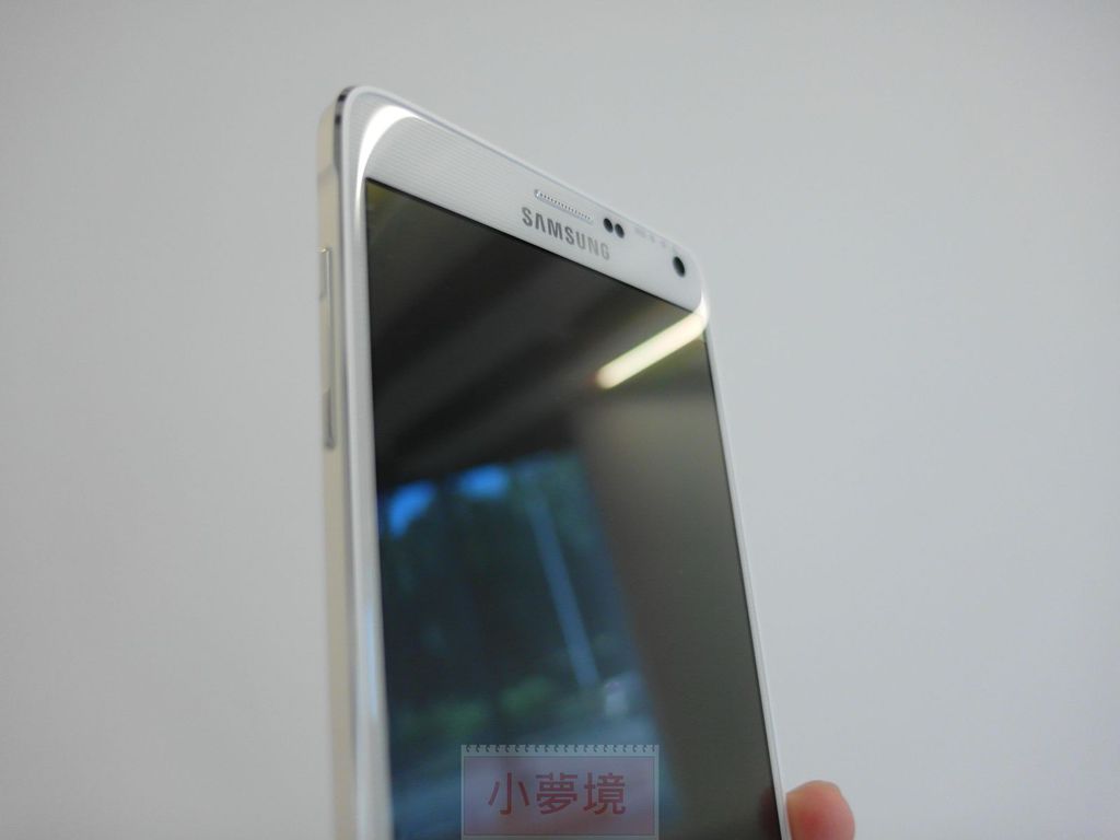 140921 Note4 體驗會-151_1.jpg 140921 Note4 體驗會-151_1.jpg