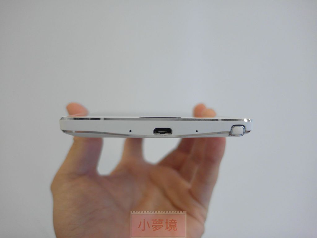 140921 Note4 體驗會-155_1.jpg 140921 Note4 體驗會-155_1.jpg