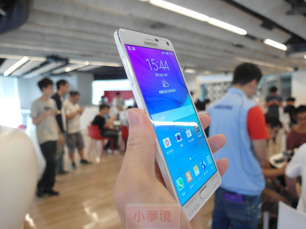 140921 Note4 體驗會-158_1.jpg 140921 Note4 體驗會-158_1.jpg