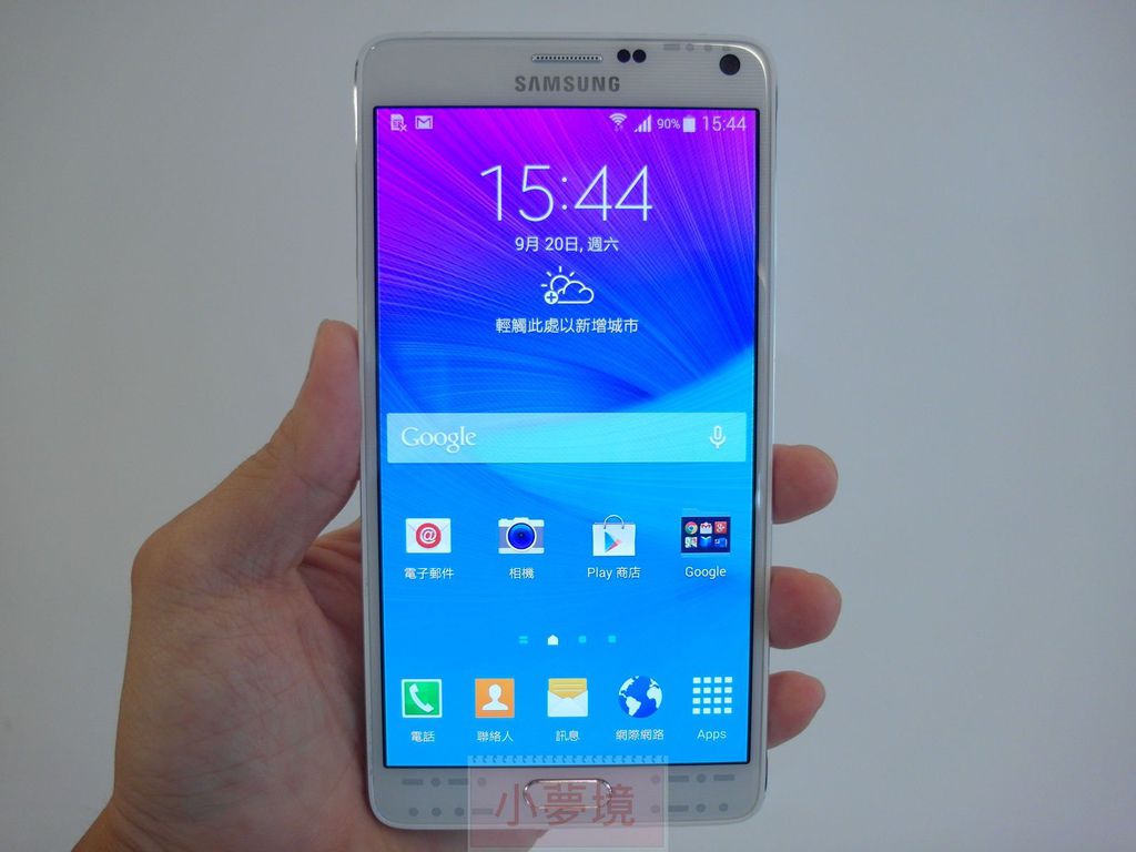 140921 Note4 體驗會-157_1.jpg 140921 Note4 體驗會-157_1.jpg