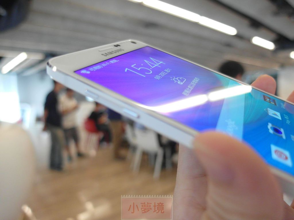 140921 Note4 體驗會-159_1.jpg 140921 Note4 體驗會-159_1.jpg