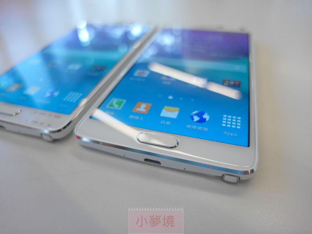 140921 Note4 體驗會-163_1.jpg 140921 Note4 體驗會-163_1.jpg