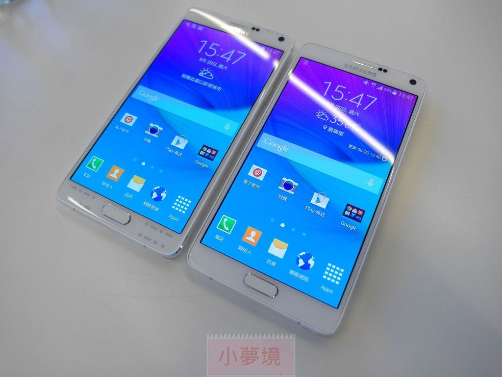 140921 Note4 體驗會-161_1.jpg 140921 Note4 體驗會-161_1.jpg