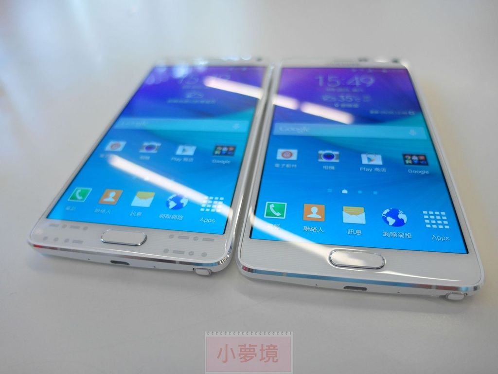 140921 Note4 體驗會-166_1.jpg 140921 Note4 體驗會-166_1.jpg