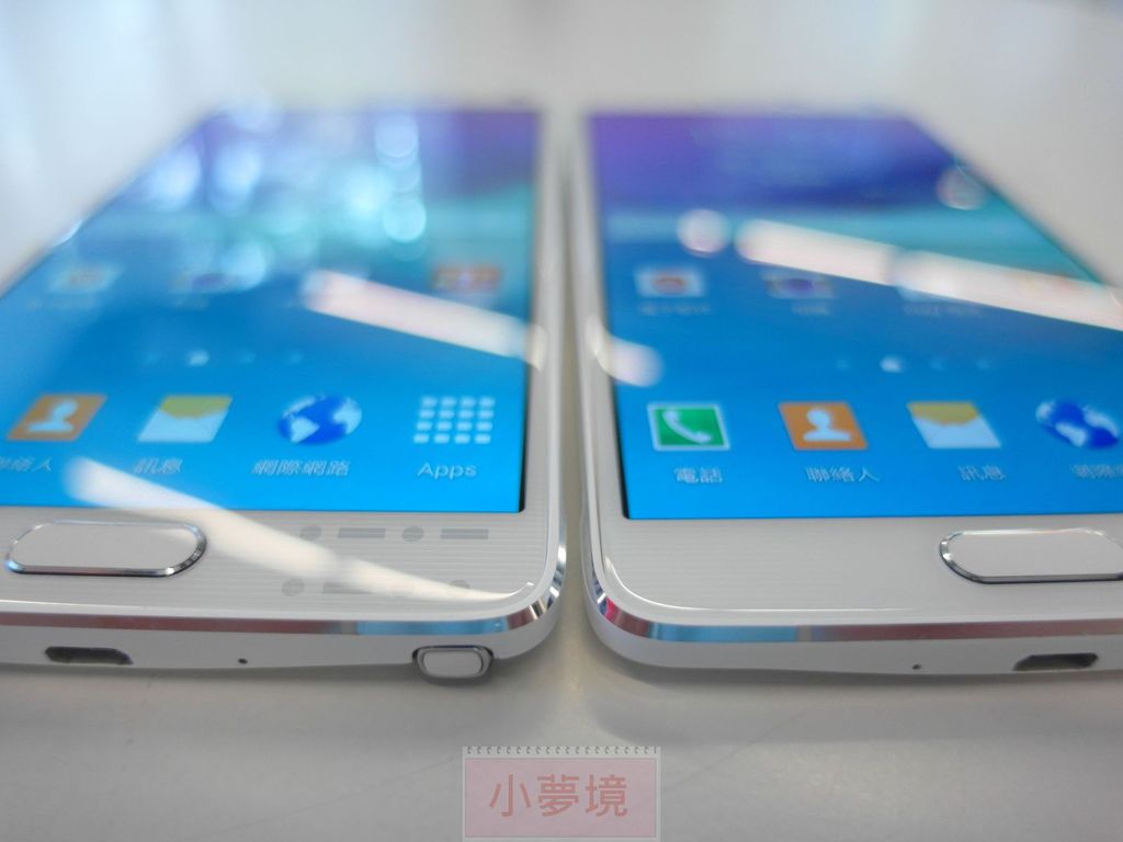 140921 Note4 體驗會-168_1.jpg 140921 Note4 體驗會-168_1.jpg