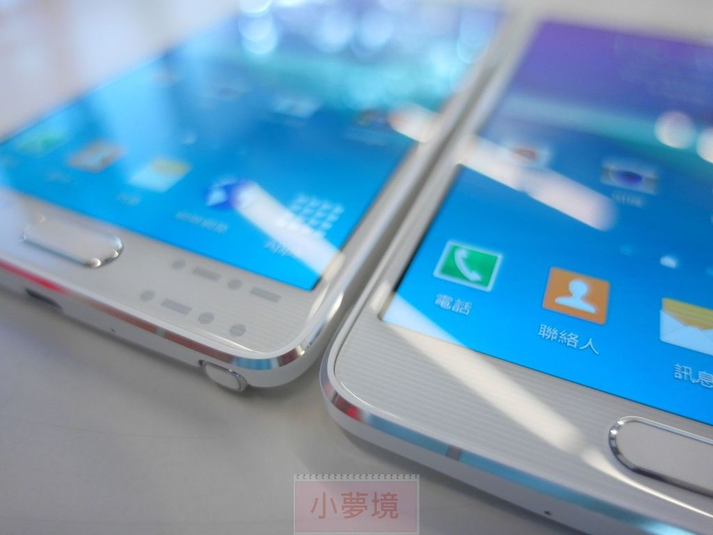 140921 Note4 體驗會-169_1.jpg 140921 Note4 體驗會-169_1.jpg