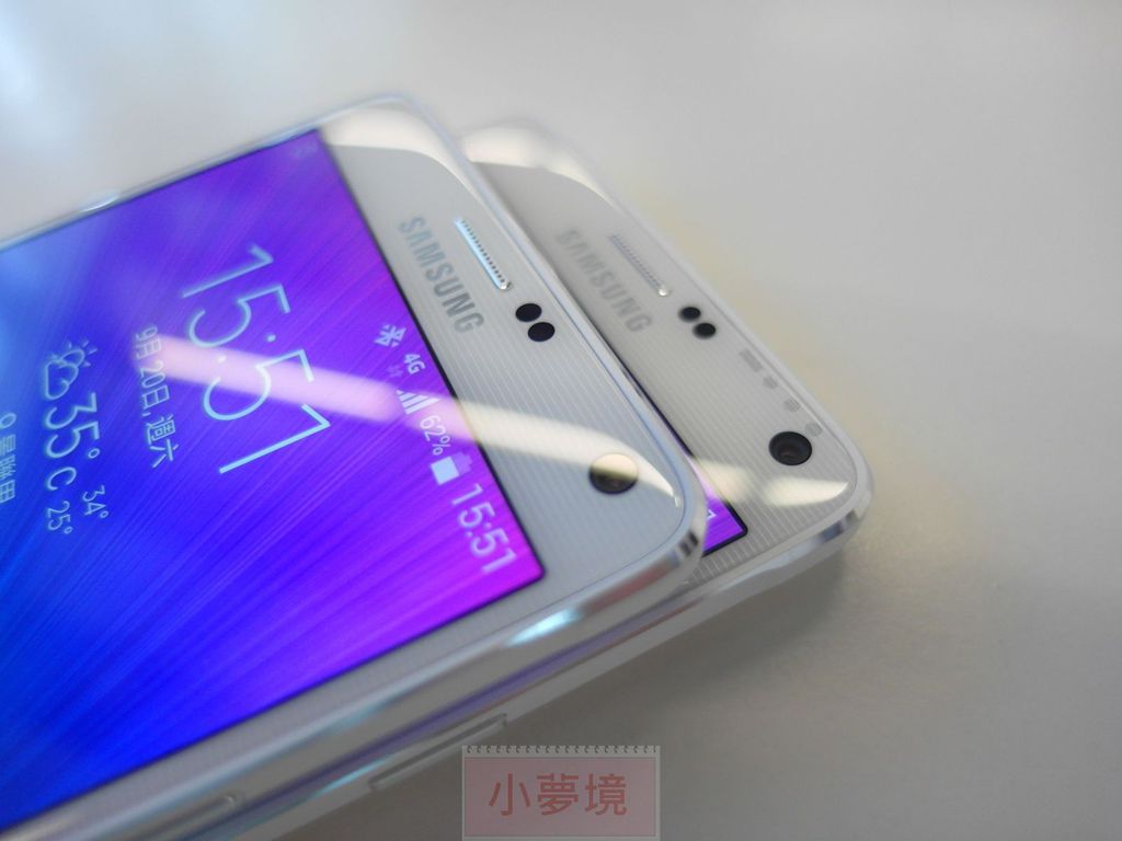 140921 Note4 體驗會-176_1.jpg 140921 Note4 體驗會-176_1.jpg