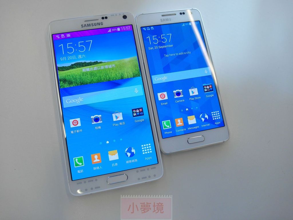 140921 Note4 體驗會-180_1.jpg 140921 Note4 體驗會-180_1.jpg