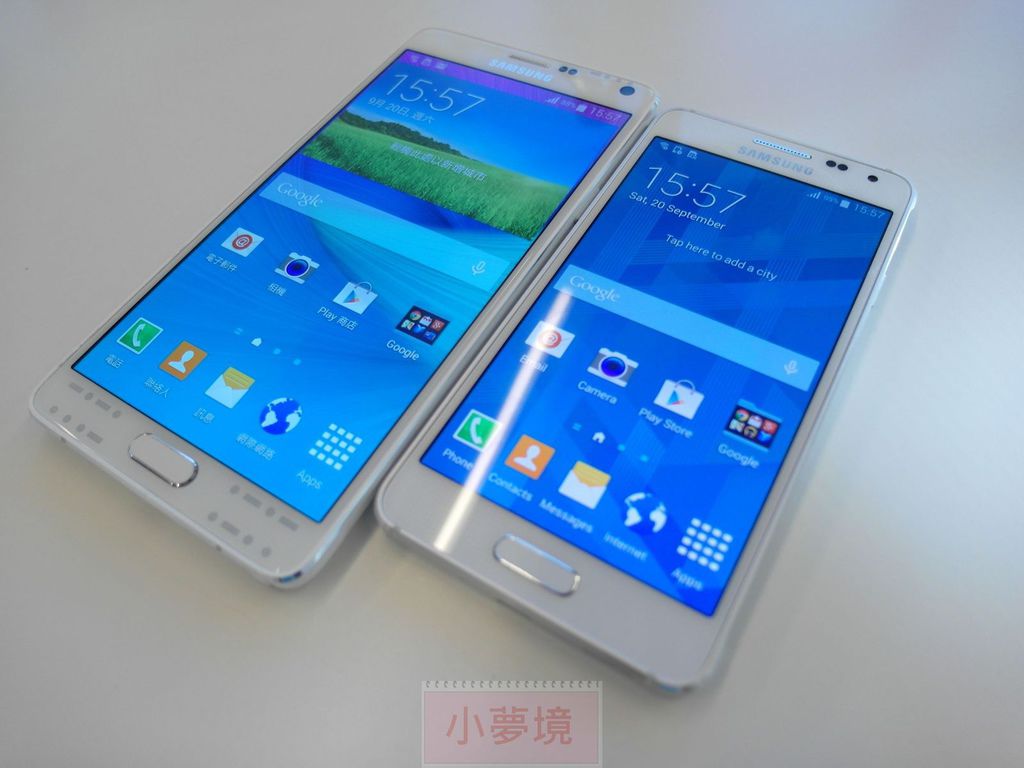 140921 Note4 體驗會-181_1.jpg 140921 Note4 體驗會-181_1.jpg