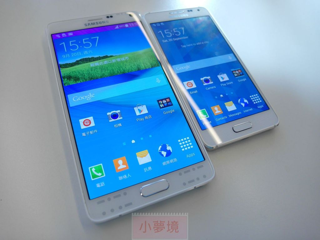 140921 Note4 體驗會-182_1.jpg 140921 Note4 體驗會-182_1.jpg