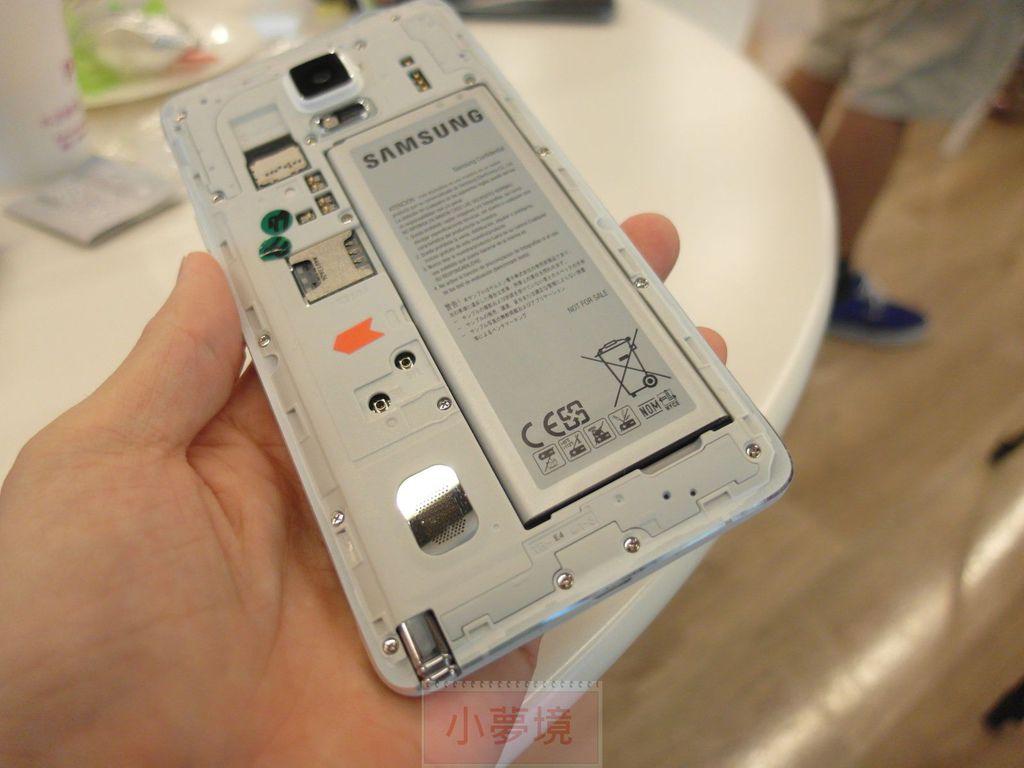 140921 Note4 體驗會-190_1.jpg 140921 Note4 體驗會-190_1.jpg