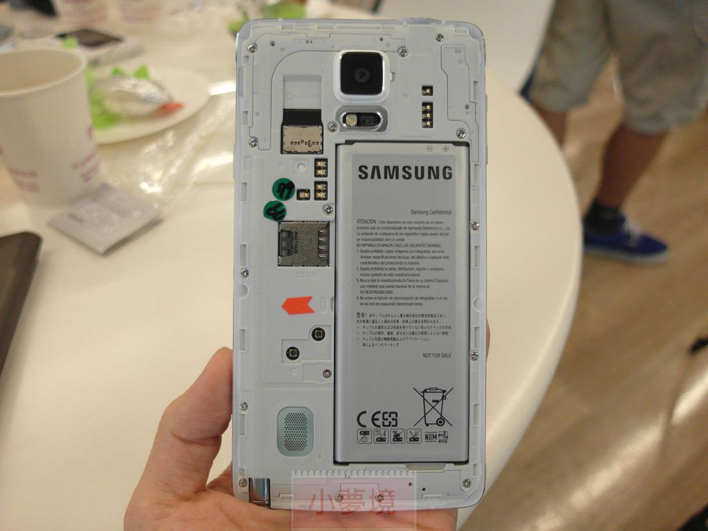 140921 Note4 體驗會-191_1.jpg 140921 Note4 體驗會-191_1.jpg