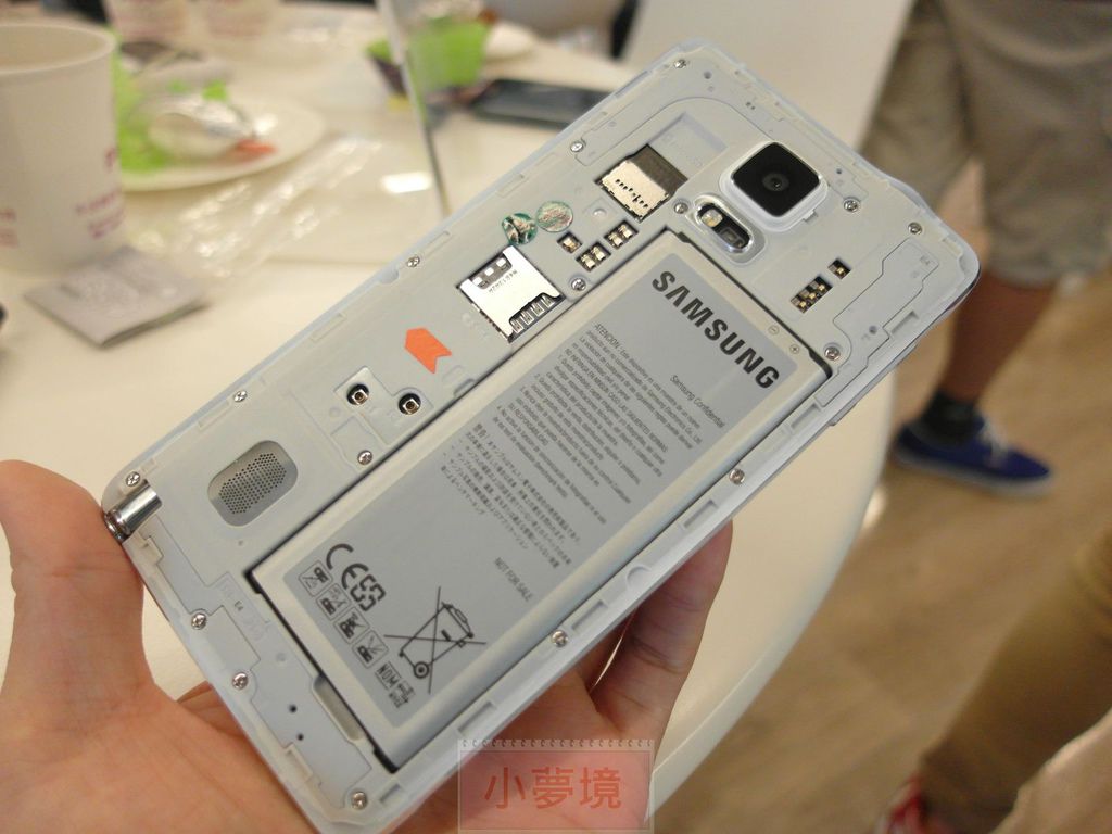 140921 Note4 體驗會-192_1.jpg 140921 Note4 體驗會-192_1.jpg