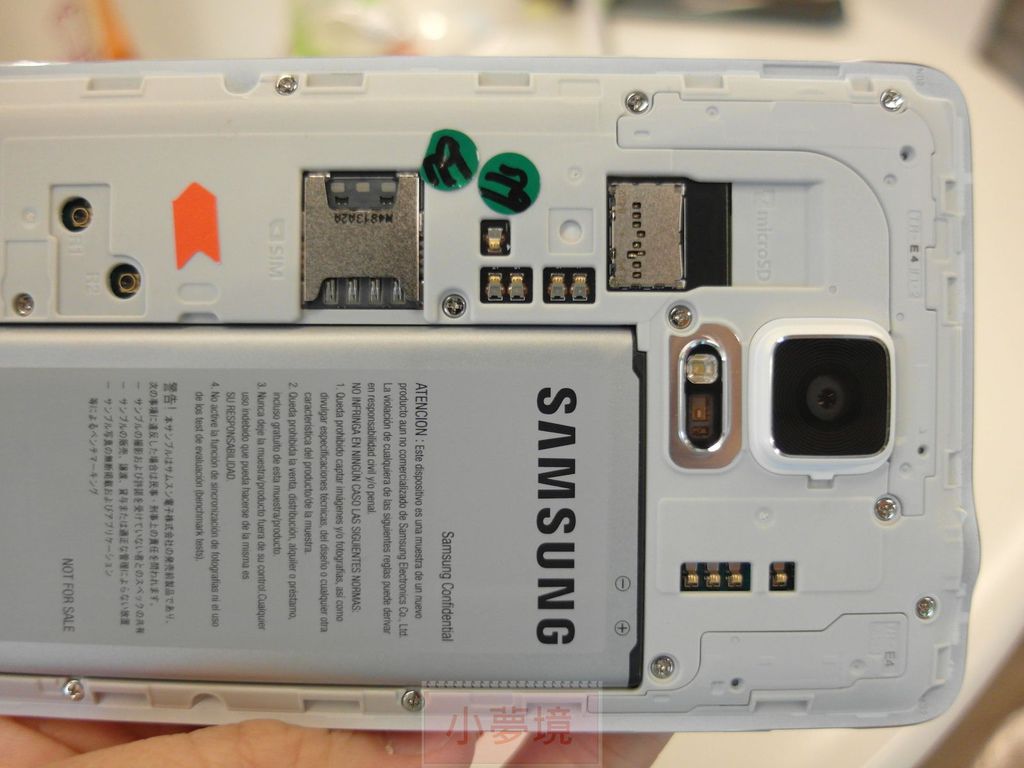 140921 Note4 體驗會-193_1.jpg 140921 Note4 體驗會-193_1.jpg