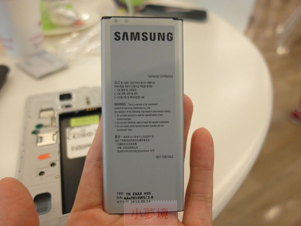 140921 Note4 體驗會-197_1.jpg 140921 Note4 體驗會-197_1.jpg