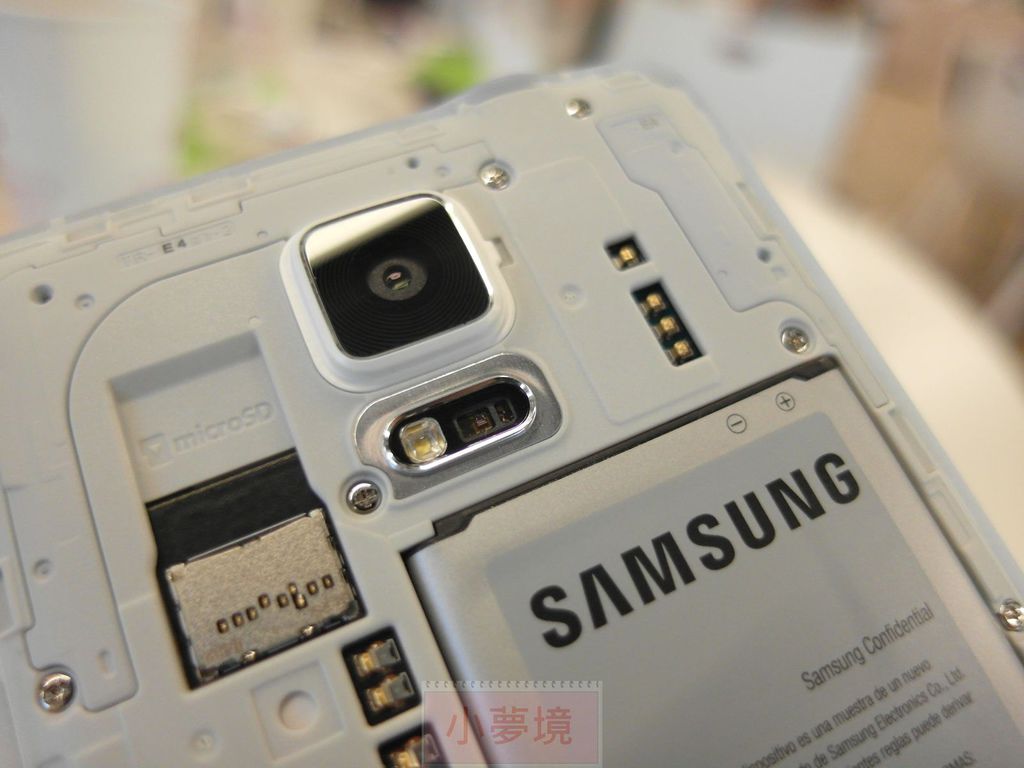 140921 Note4 體驗會-196_1.jpg 140921 Note4 體驗會-196_1.jpg