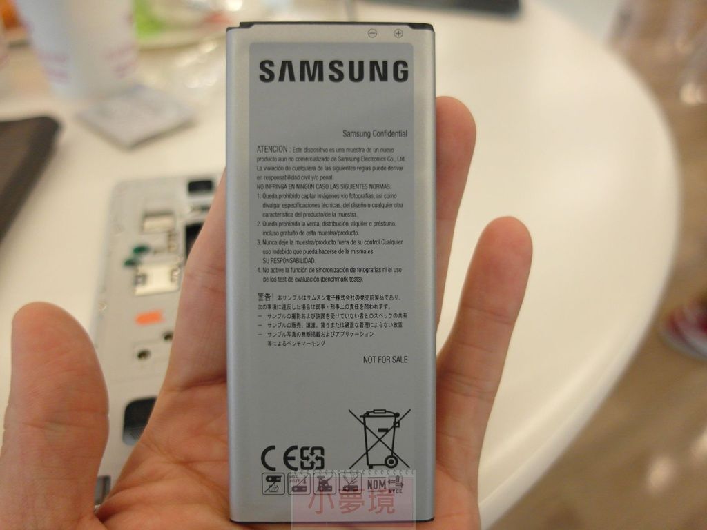 140921 Note4 體驗會-198_1.jpg 140921 Note4 體驗會-198_1.jpg