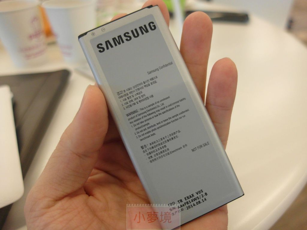 140921 Note4 體驗會-200_1.jpg 140921 Note4 體驗會-200_1.jpg