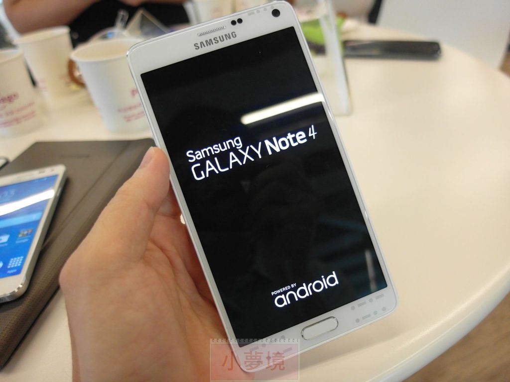 140921 Note4 體驗會-203_1.jpg 140921 Note4 體驗會-203_1.jpg